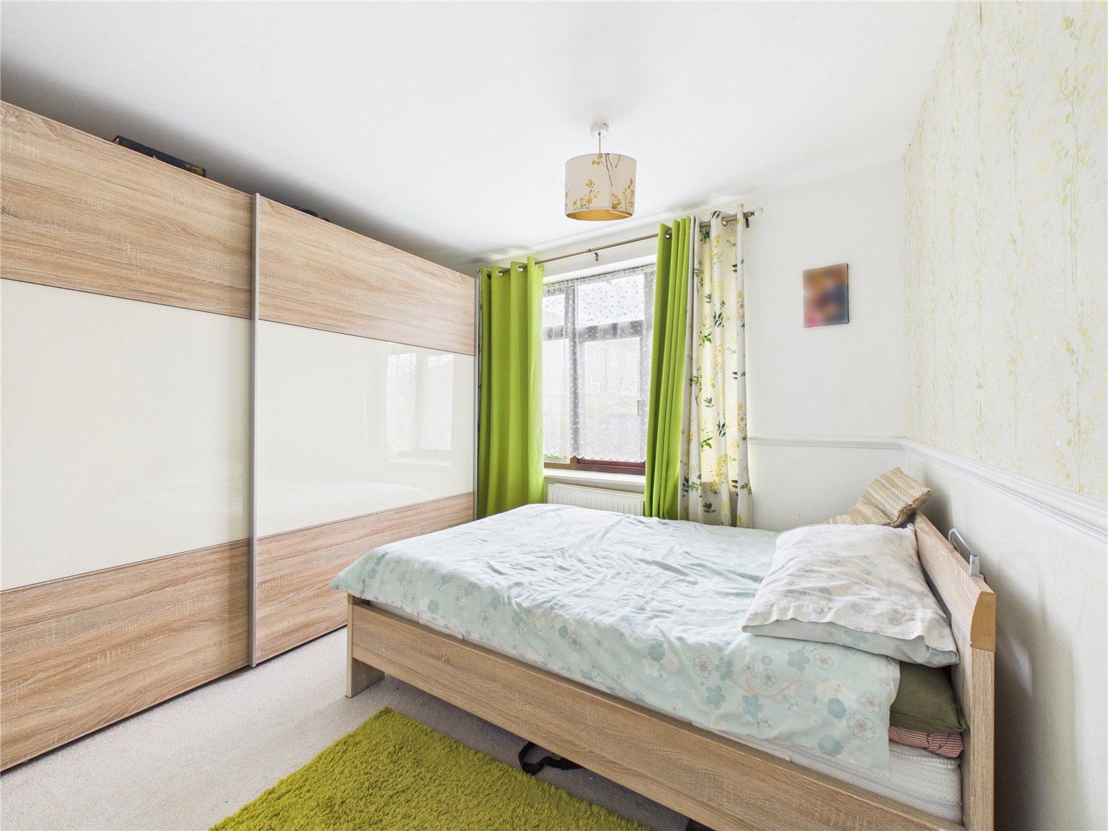 3 bedroom House for sale in Kingswood, Bristol