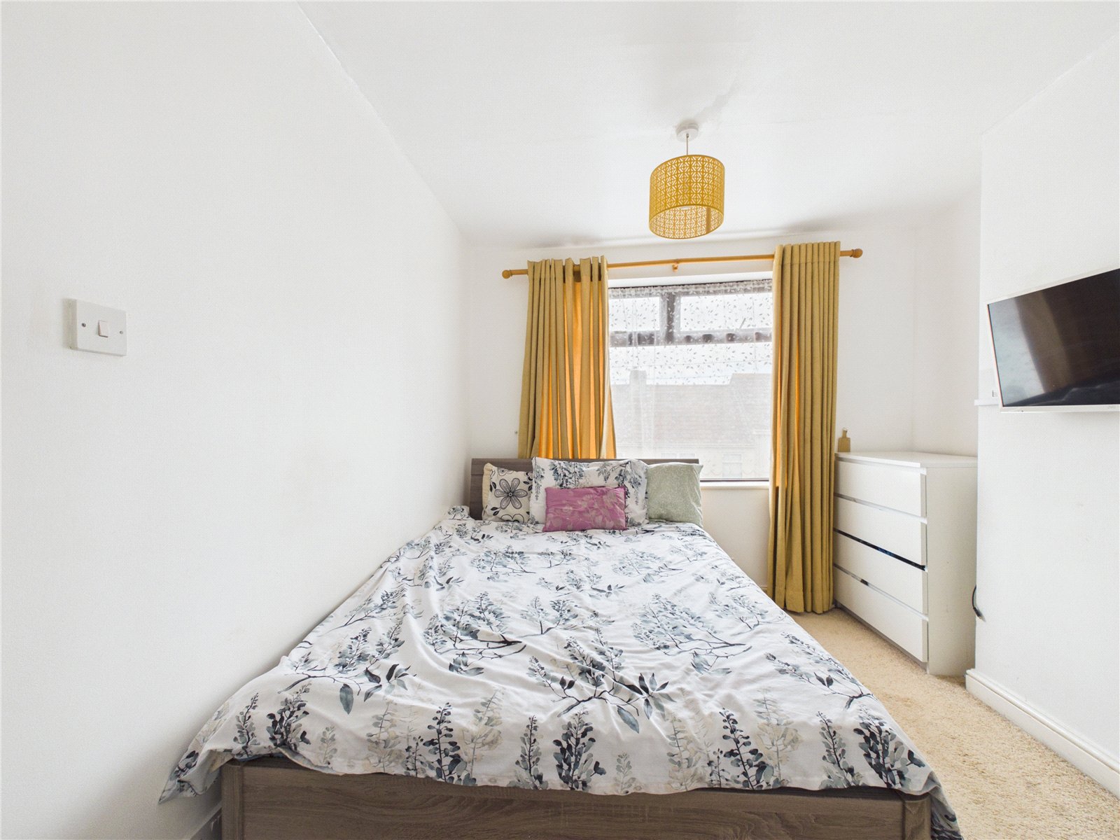 3 bedroom House for sale in Kingswood, Bristol