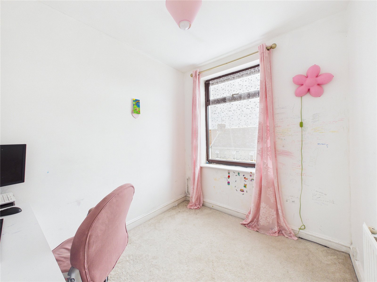 3 bedroom House for sale in Kingswood, Bristol