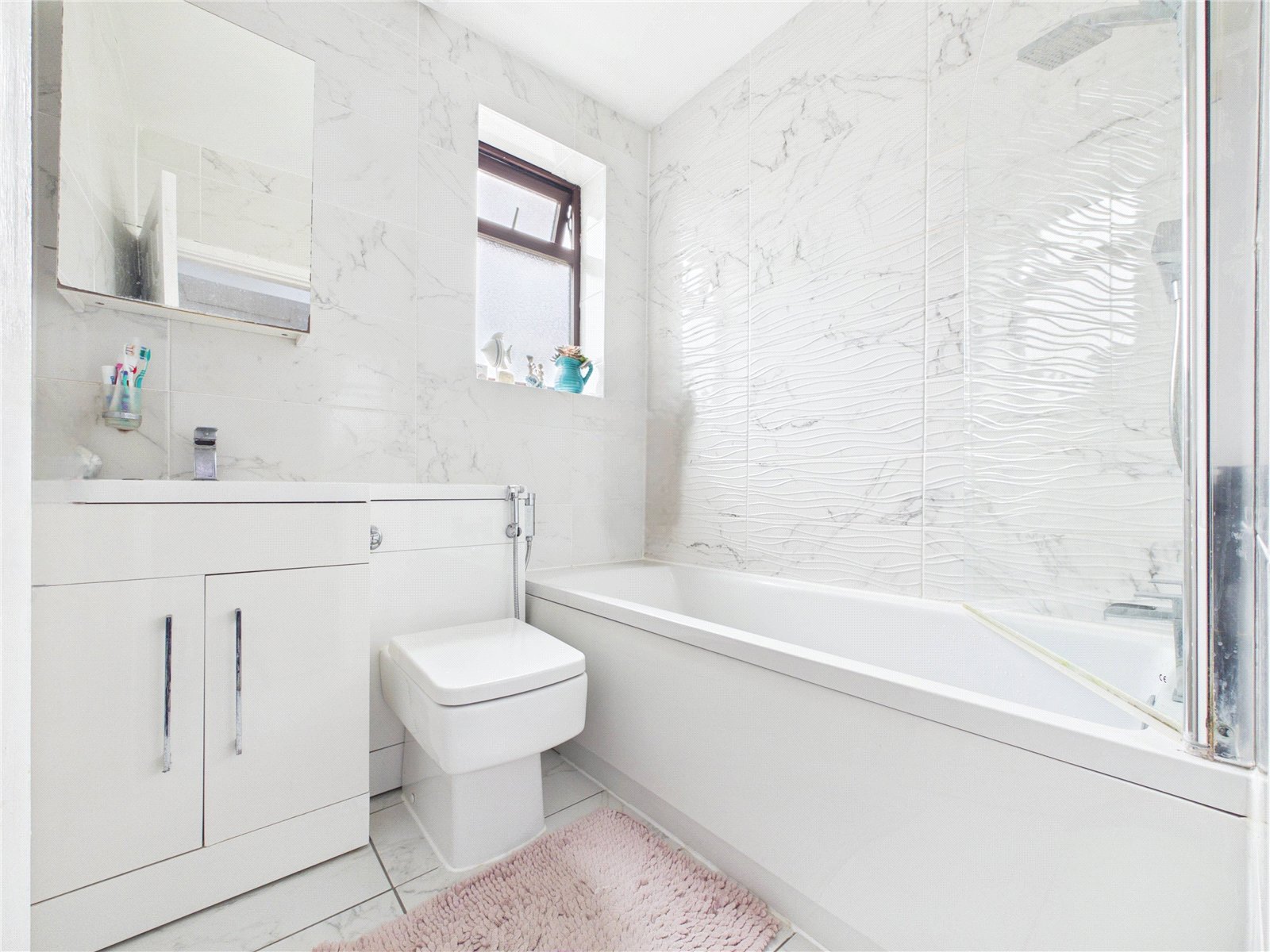 3 bedroom House for sale in Kingswood, Bristol