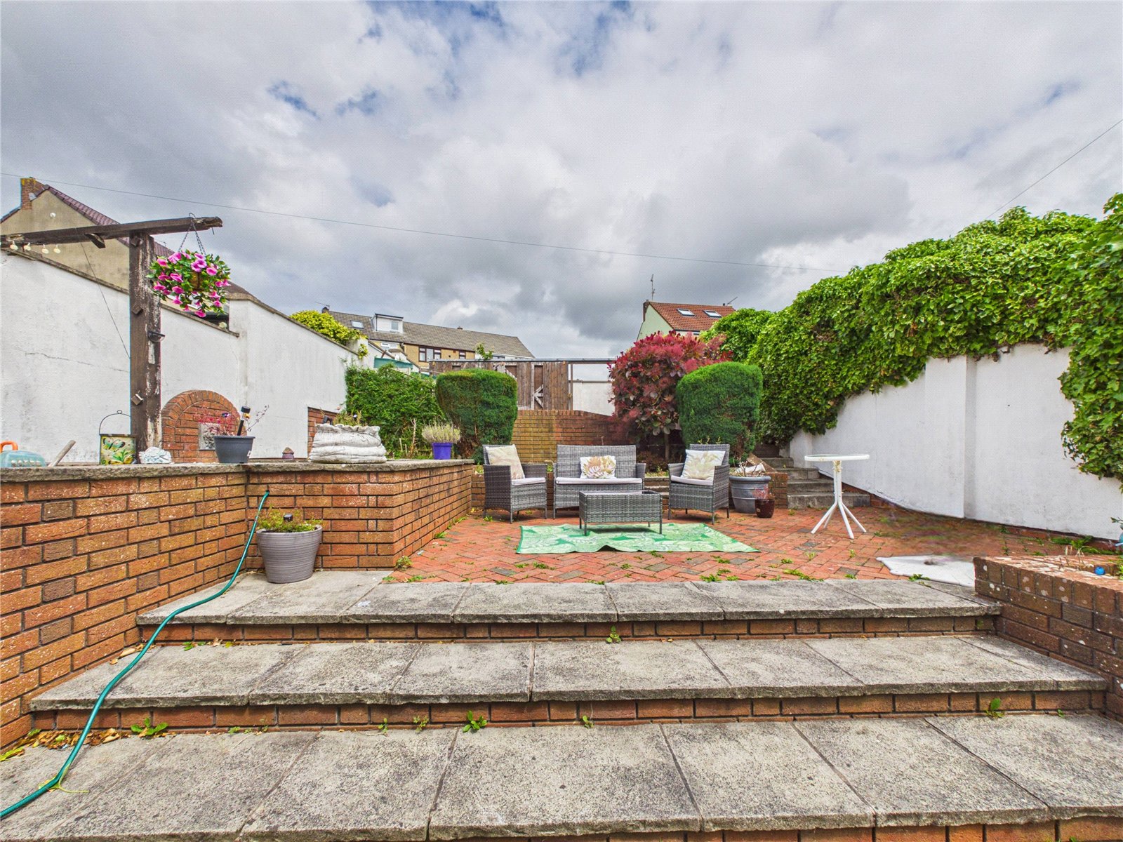 3 bedroom House for sale in Kingswood, Bristol