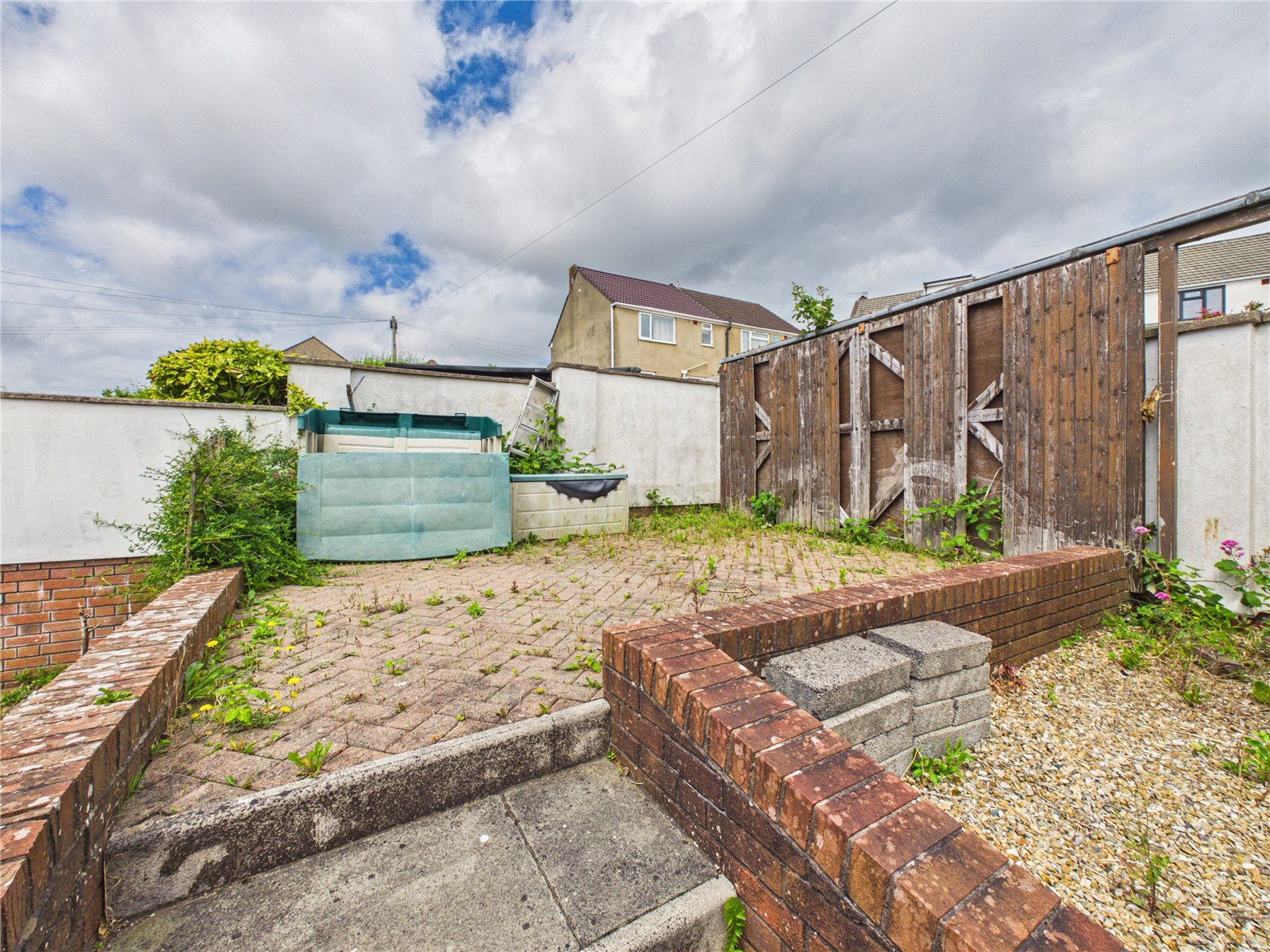 3 bedroom House for sale in Kingswood, Bristol