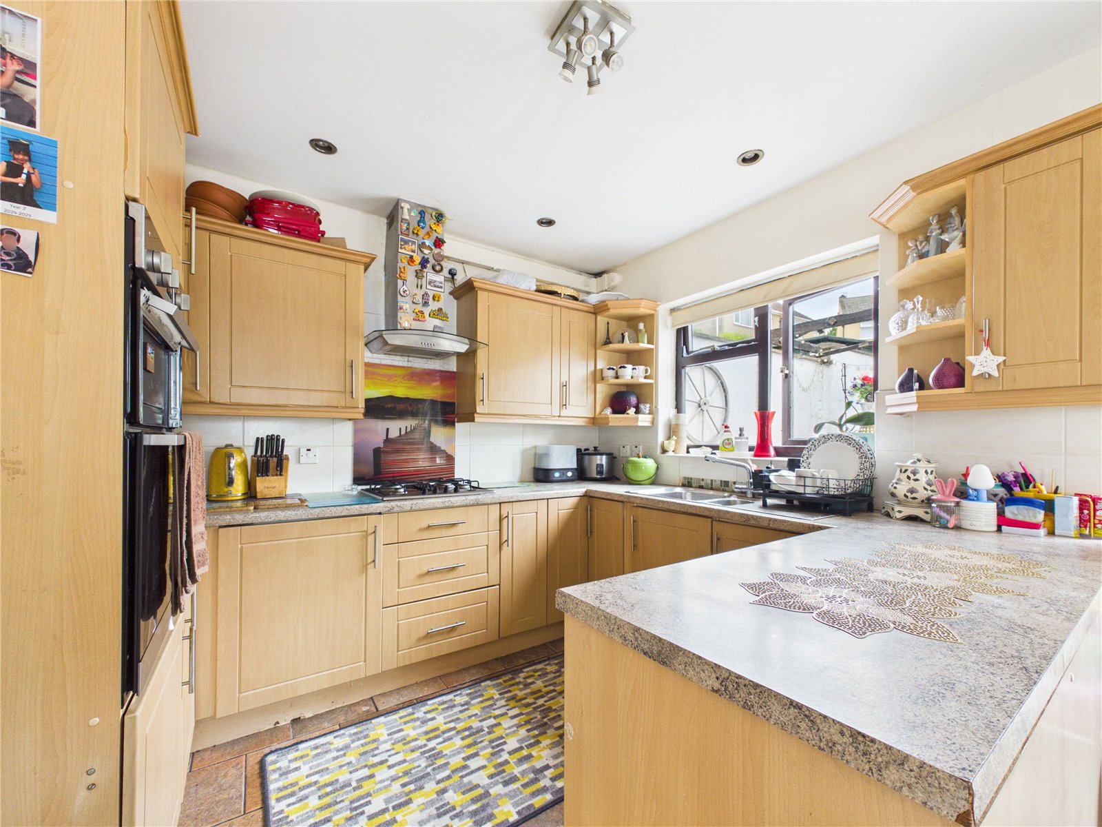 3 bedroom House for sale in Kingswood, Bristol
