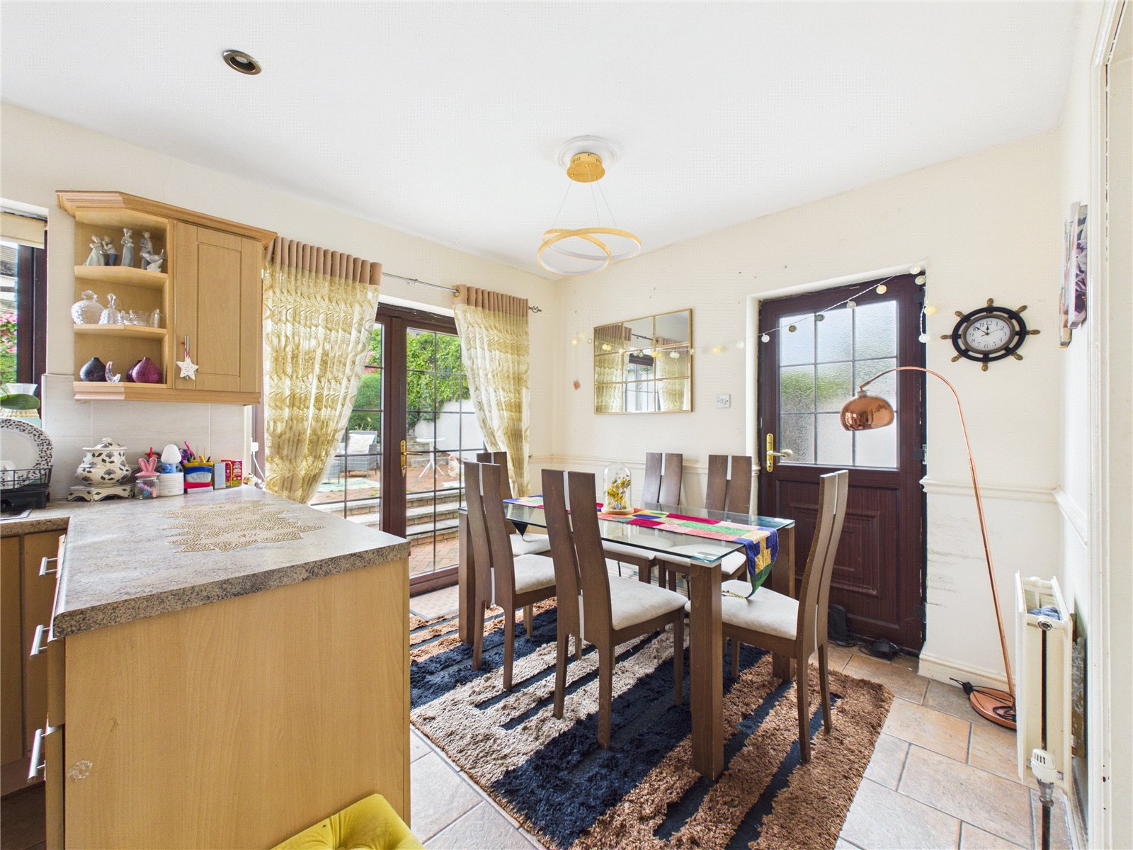3 bedroom House for sale in Kingswood, Bristol