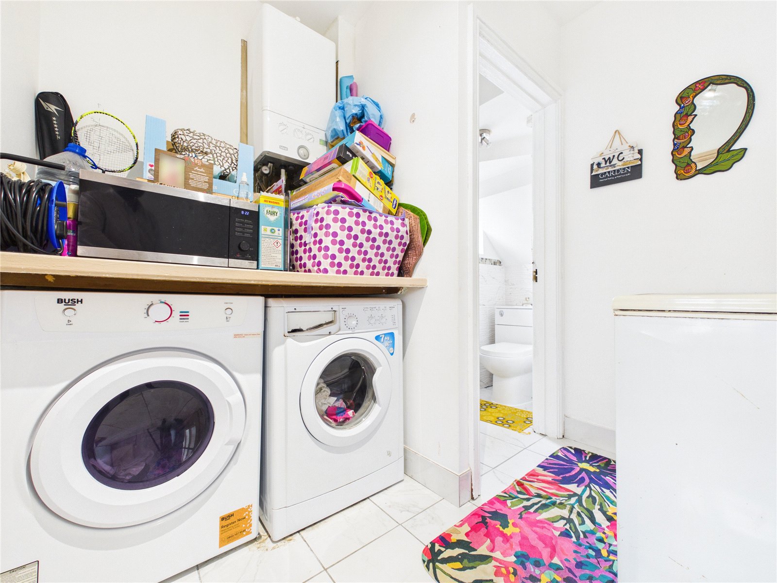 3 bedroom House for sale in Kingswood, Bristol