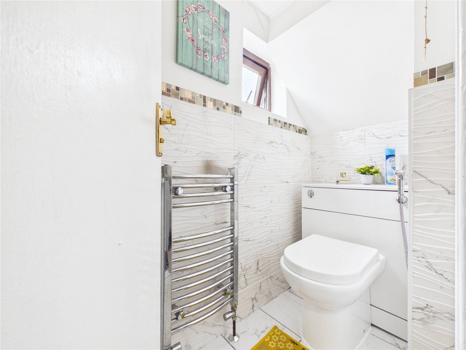 3 bedroom House for sale in Kingswood, Bristol