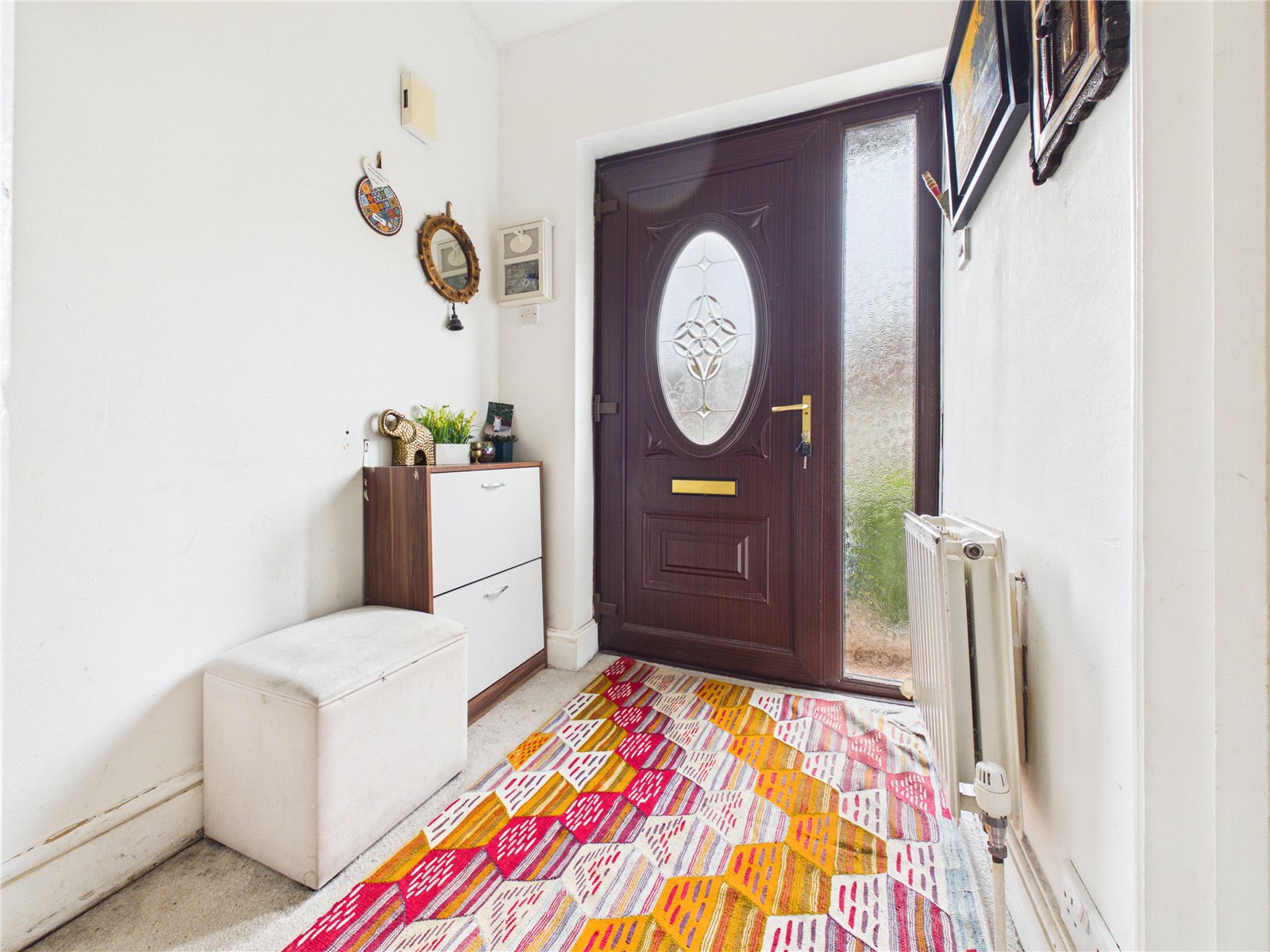 3 bedroom House for sale in Kingswood, Bristol