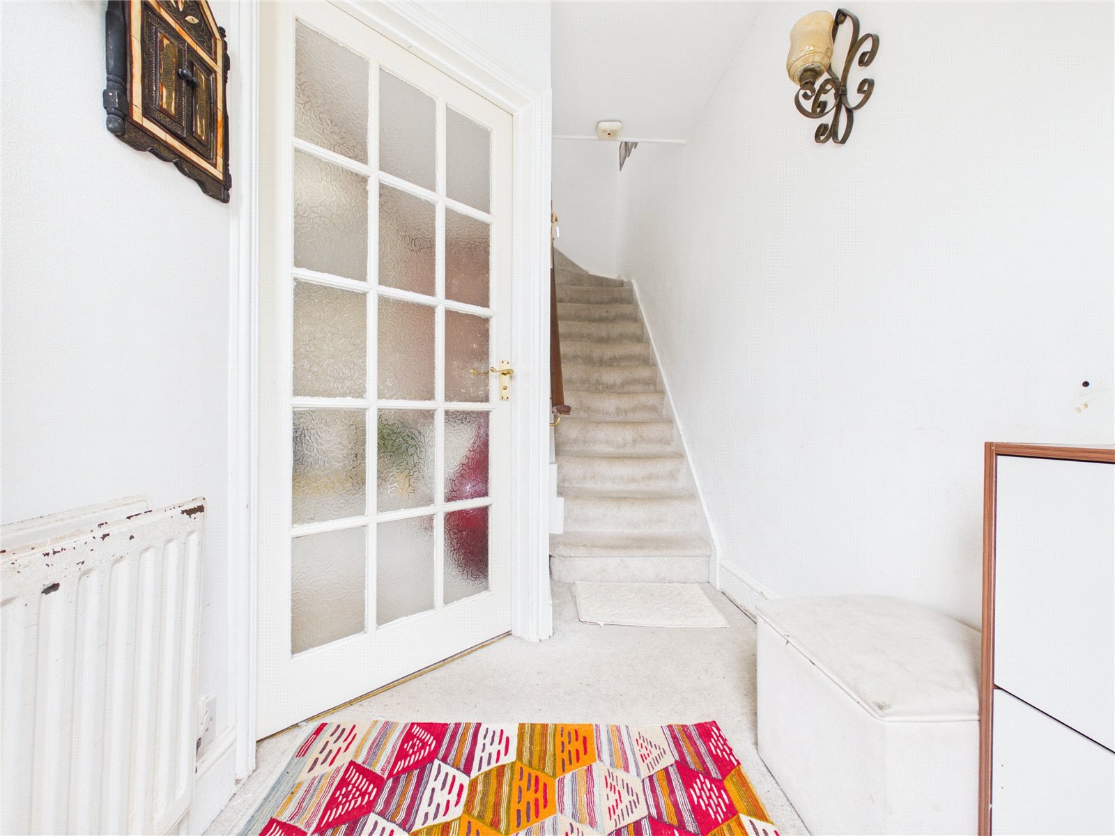 3 bedroom House for sale in Kingswood, Bristol