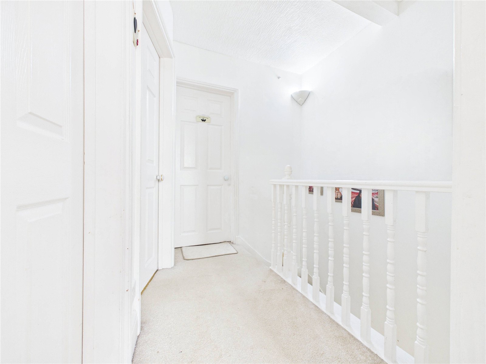 3 bedroom House for sale in Kingswood, Bristol