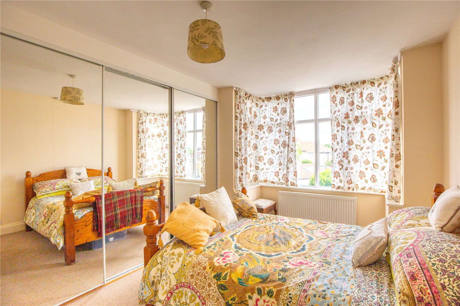 3 bedroom House for sale in Bristol
