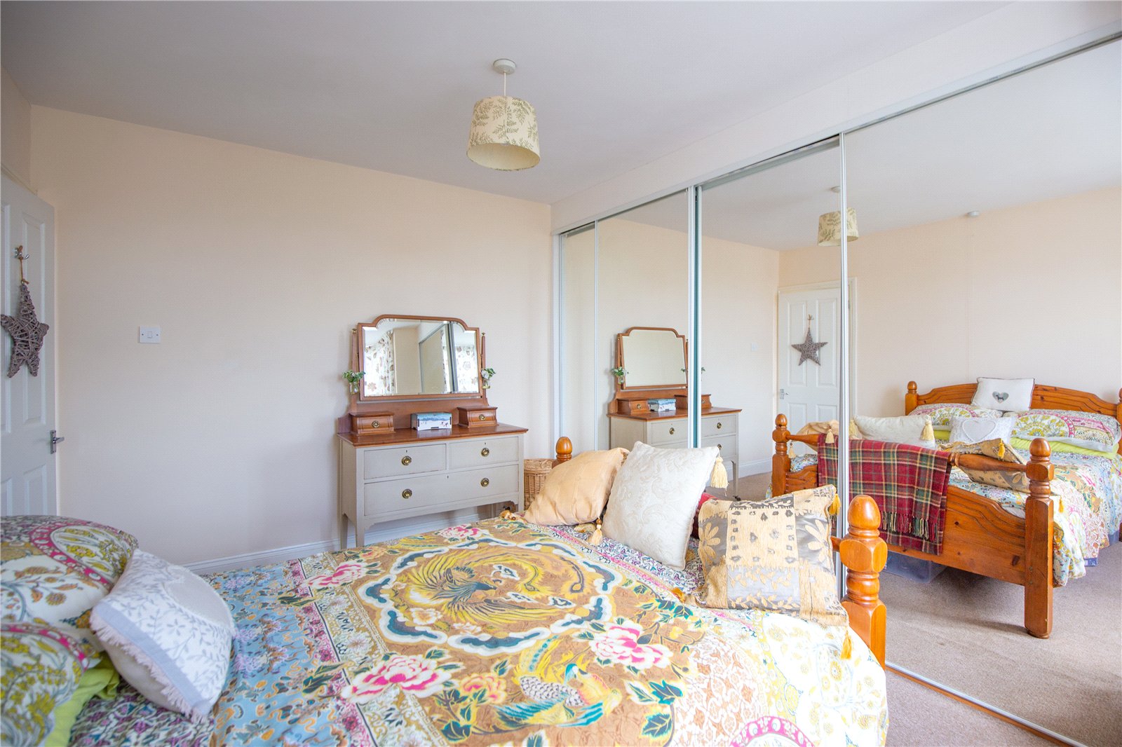 3 bedroom House for sale in Bristol