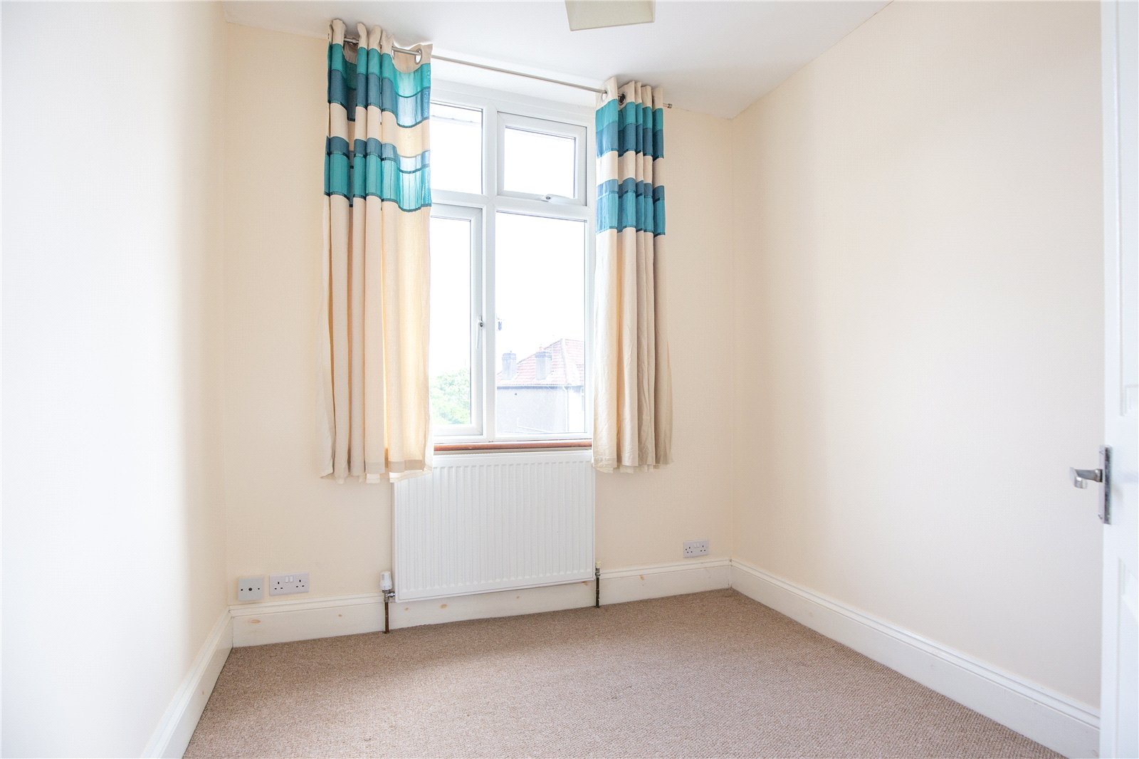 3 bedroom House for sale in Bristol