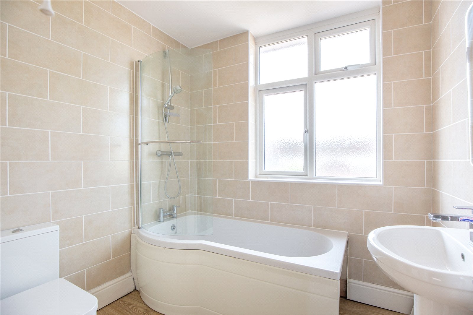 3 bedroom House for sale in Bristol
