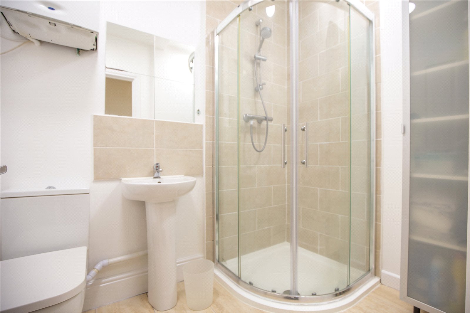 3 bedroom House for sale in Bristol