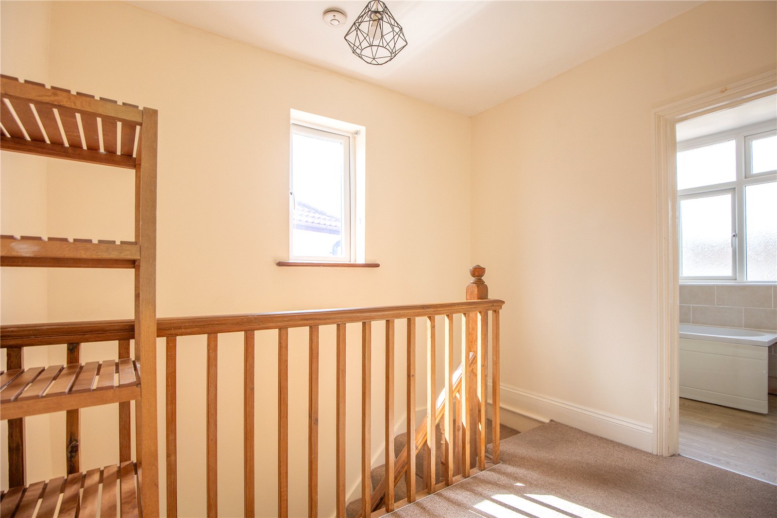 3 bedroom House for sale in Bristol