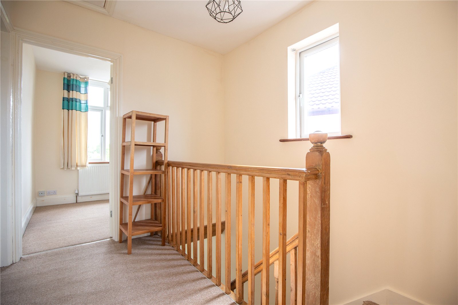 3 bedroom House for sale in Bristol