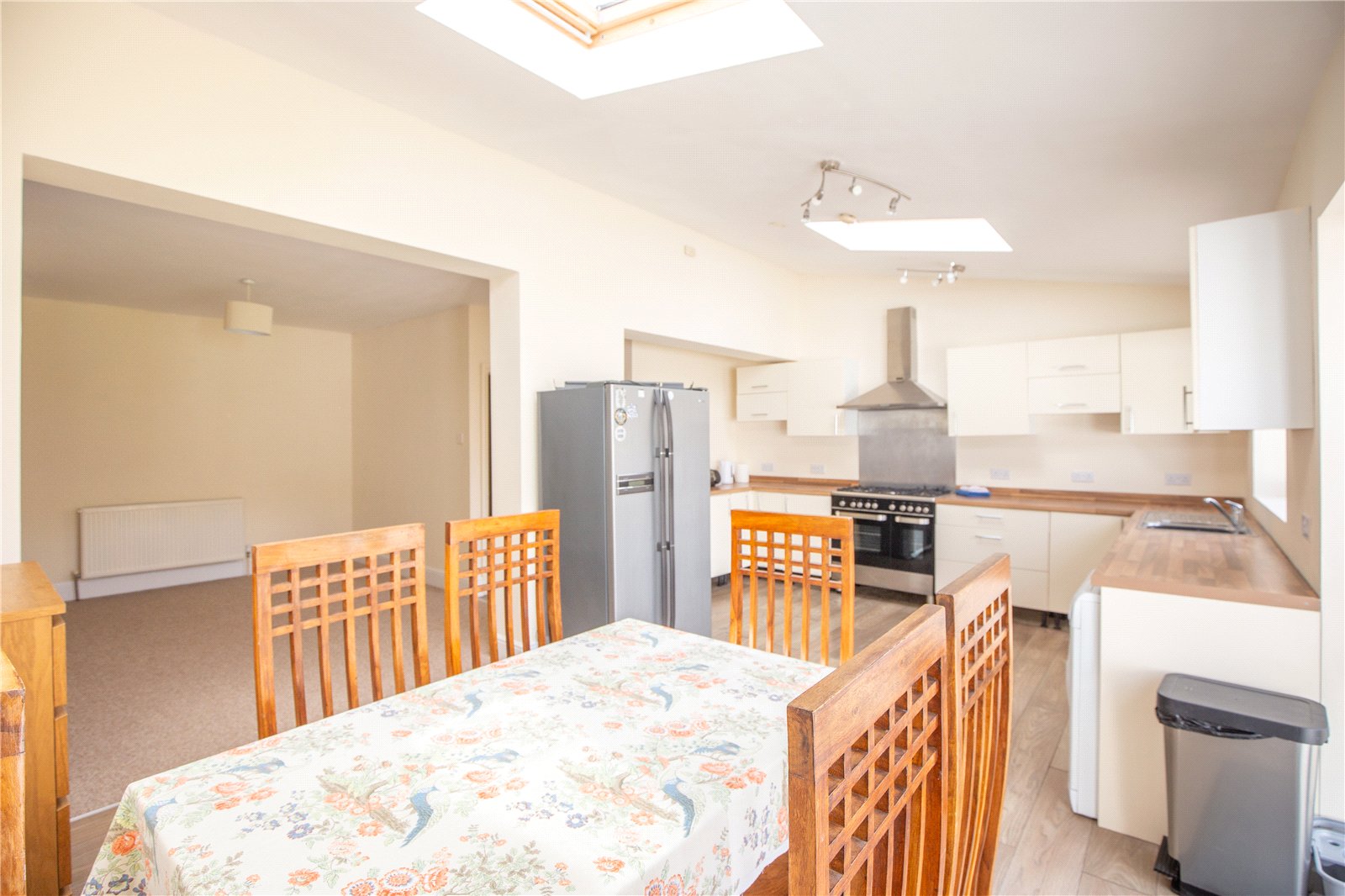 3 bedroom House for sale in Bristol