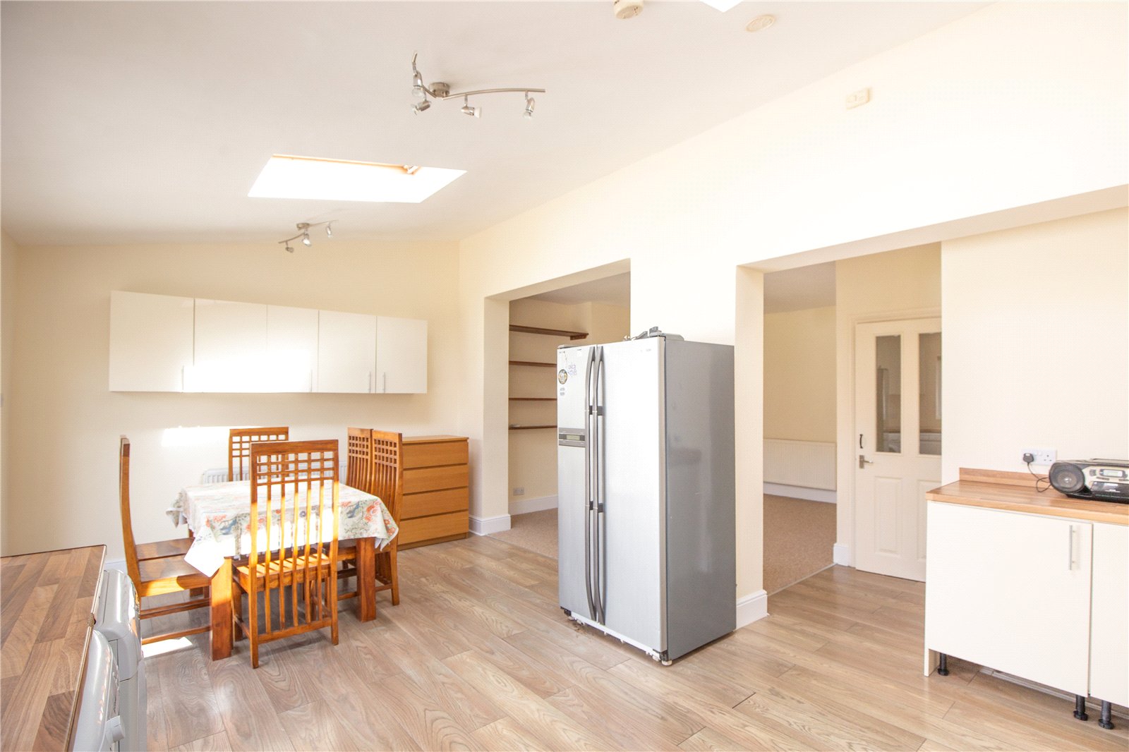 3 bedroom House for sale in Bristol