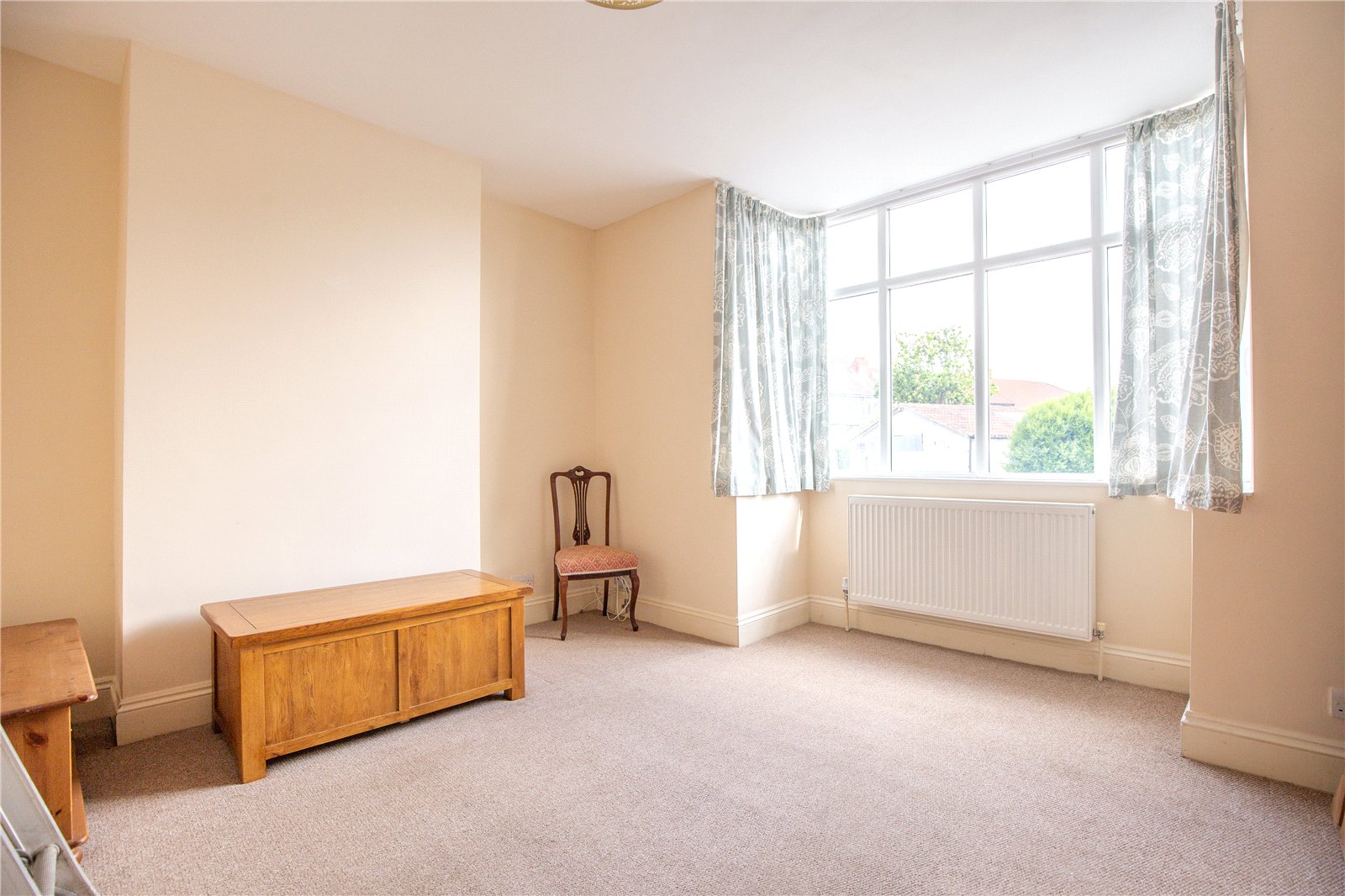 3 bedroom House for sale in Bristol