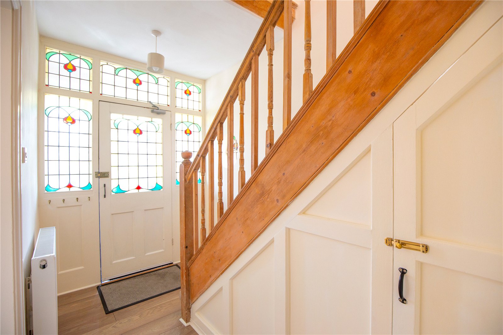 3 bedroom House for sale in Bristol