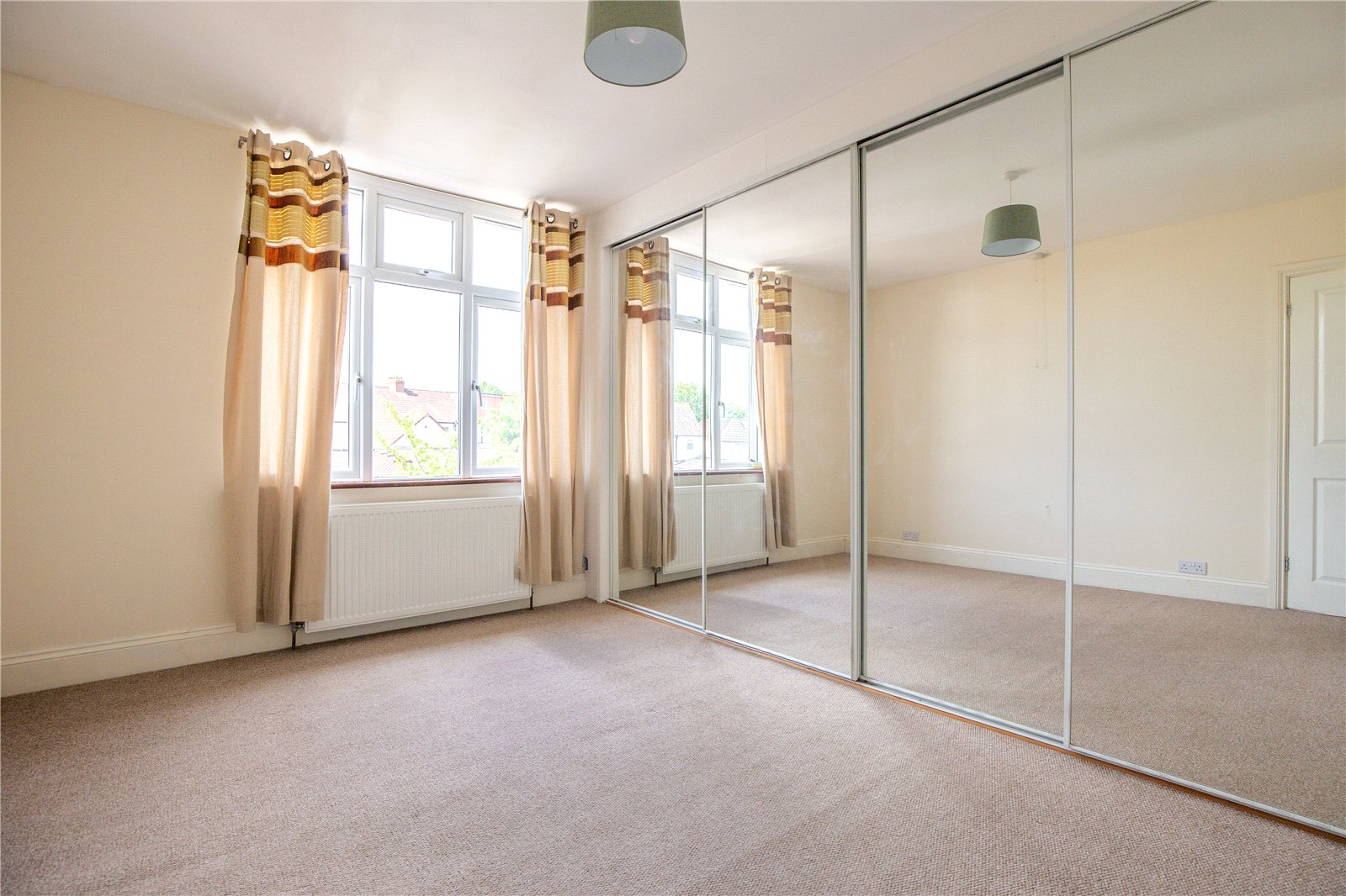 3 bedroom House for sale in Bristol