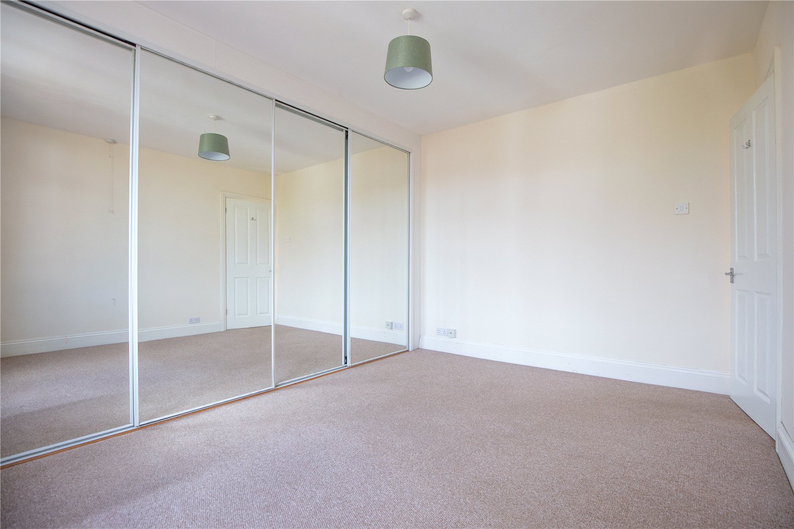 3 bedroom House for sale in Bristol