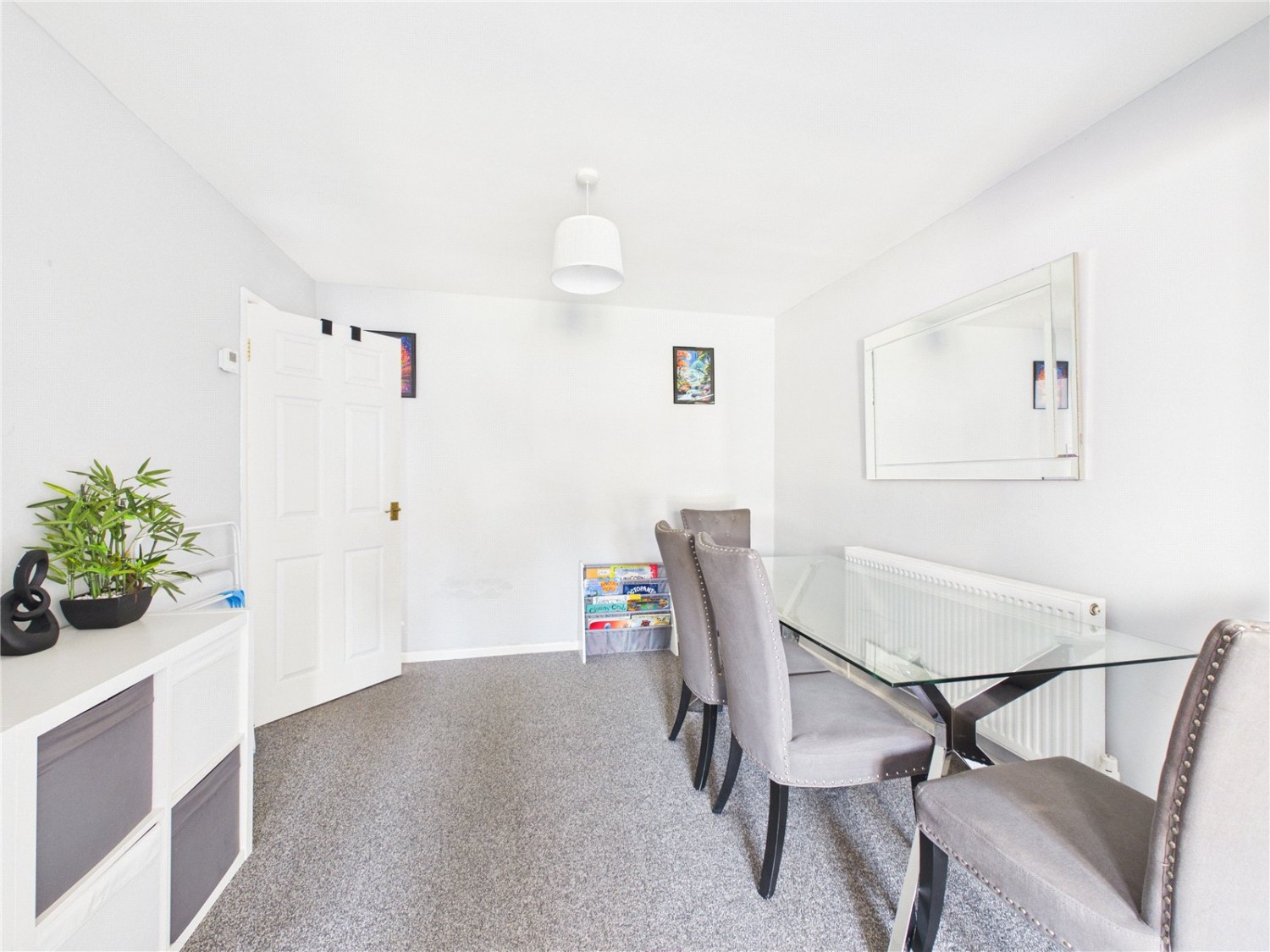 Hill Street, Kingswood, Bristol