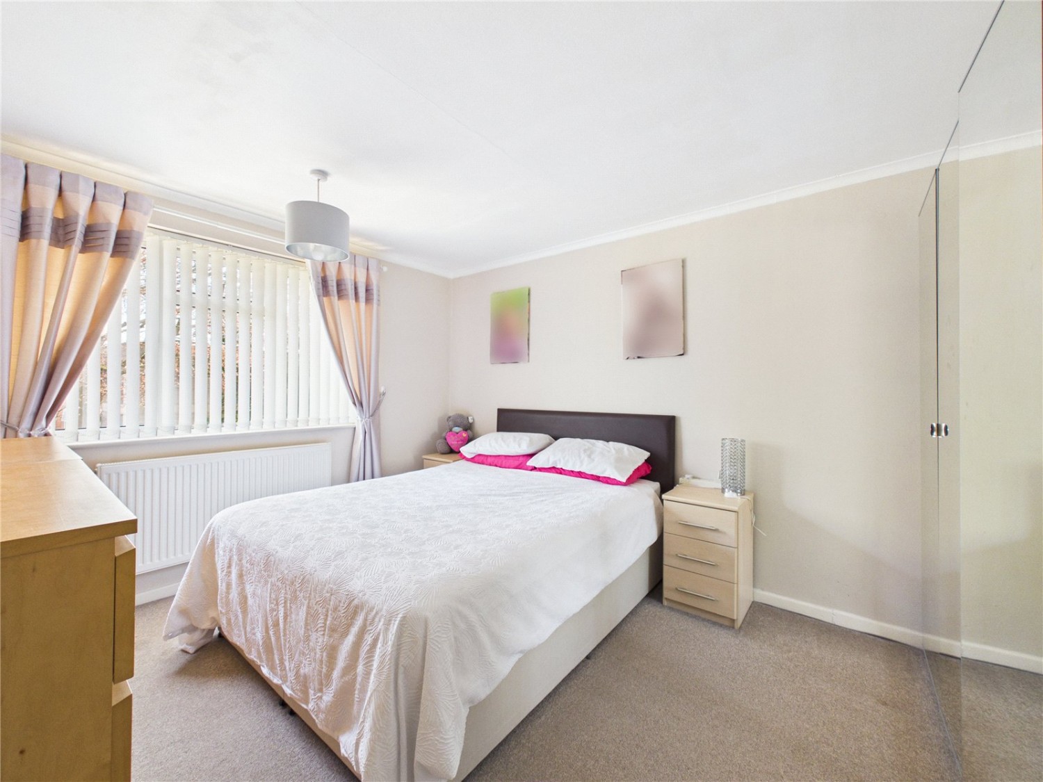 Hill Street, Kingswood, Bristol