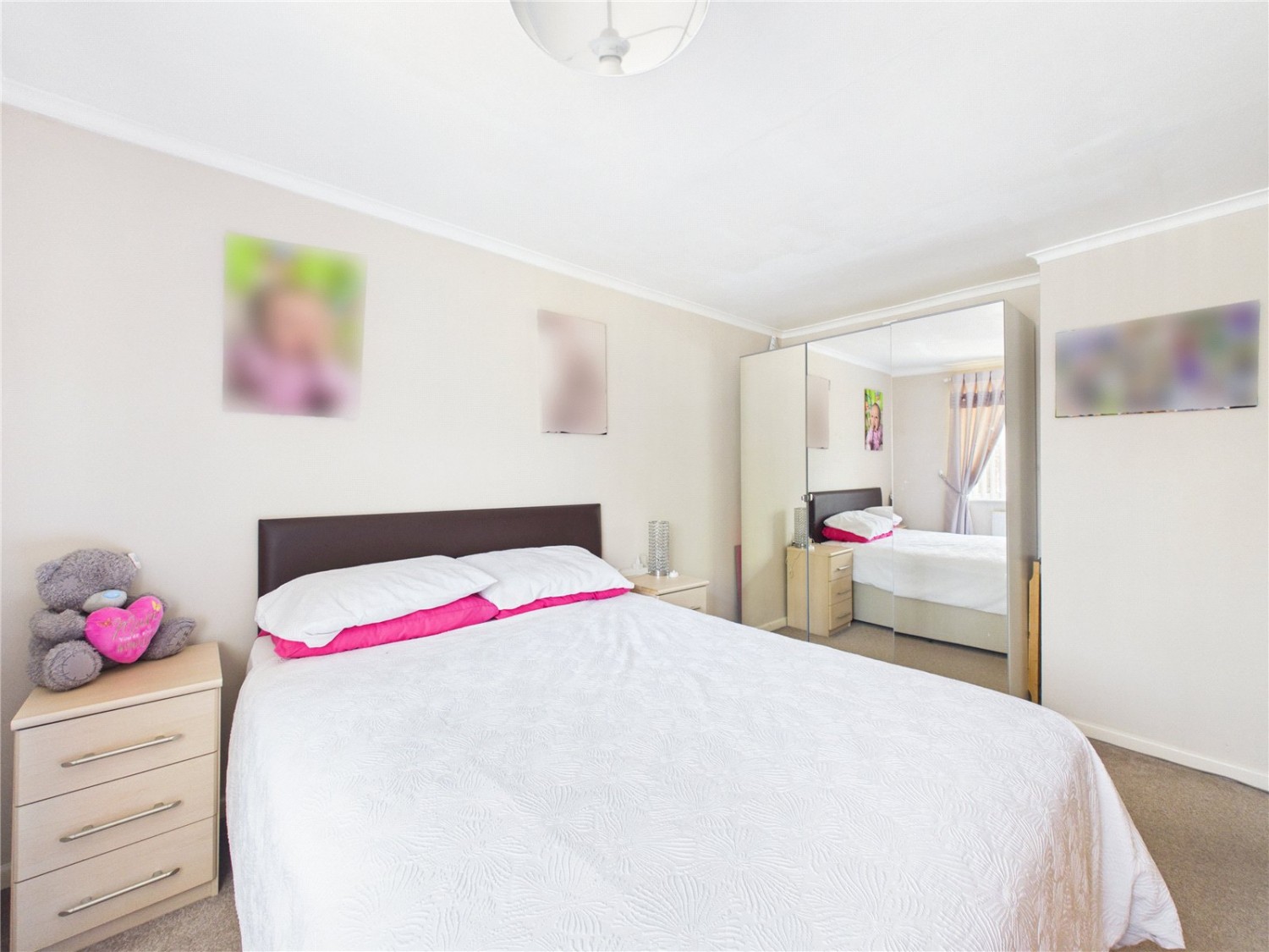 Hill Street, Kingswood, Bristol