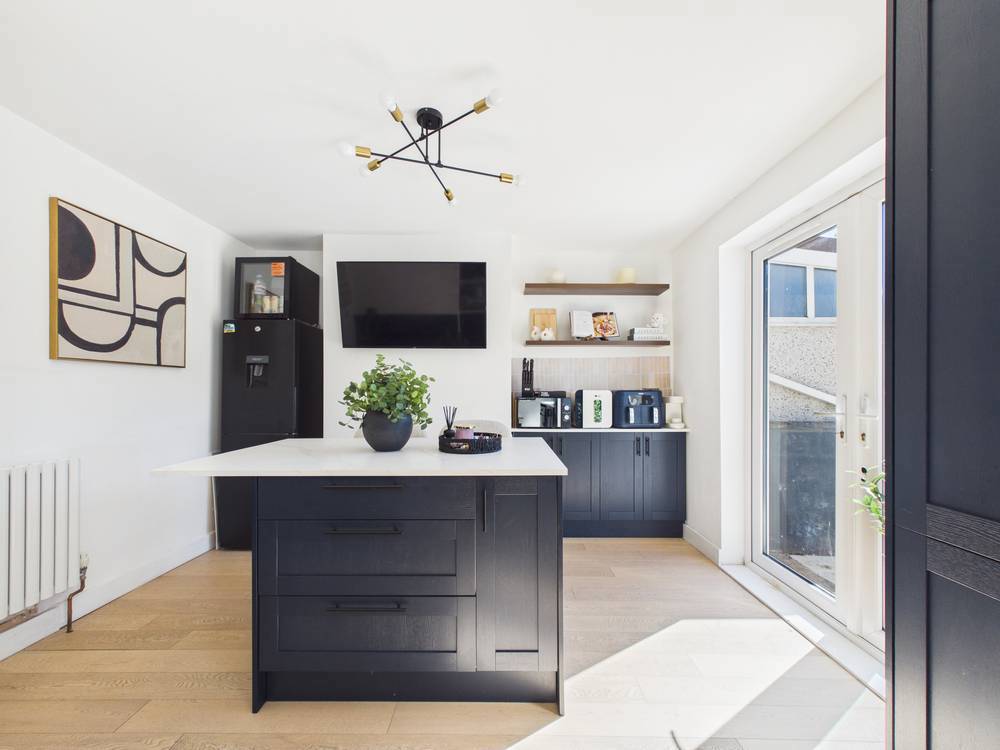 3 bedroom House for sale in Kingswood, Bristol