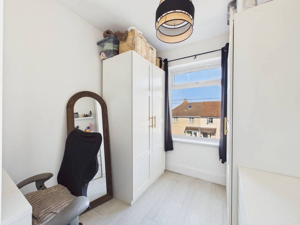 3 bedroom House for sale in Kingswood, Bristol