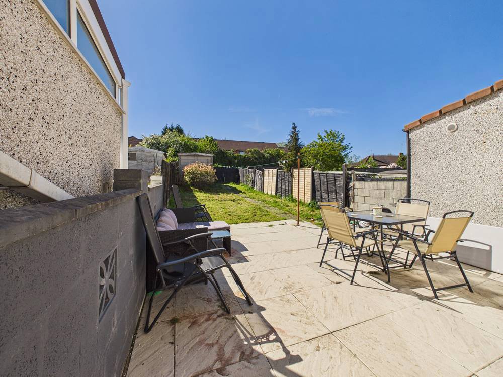 3 bedroom House for sale in Kingswood, Bristol