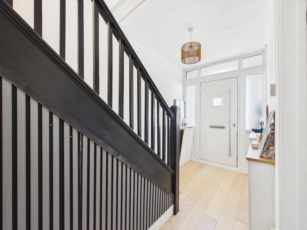 3 bedroom House for sale in Kingswood, Bristol