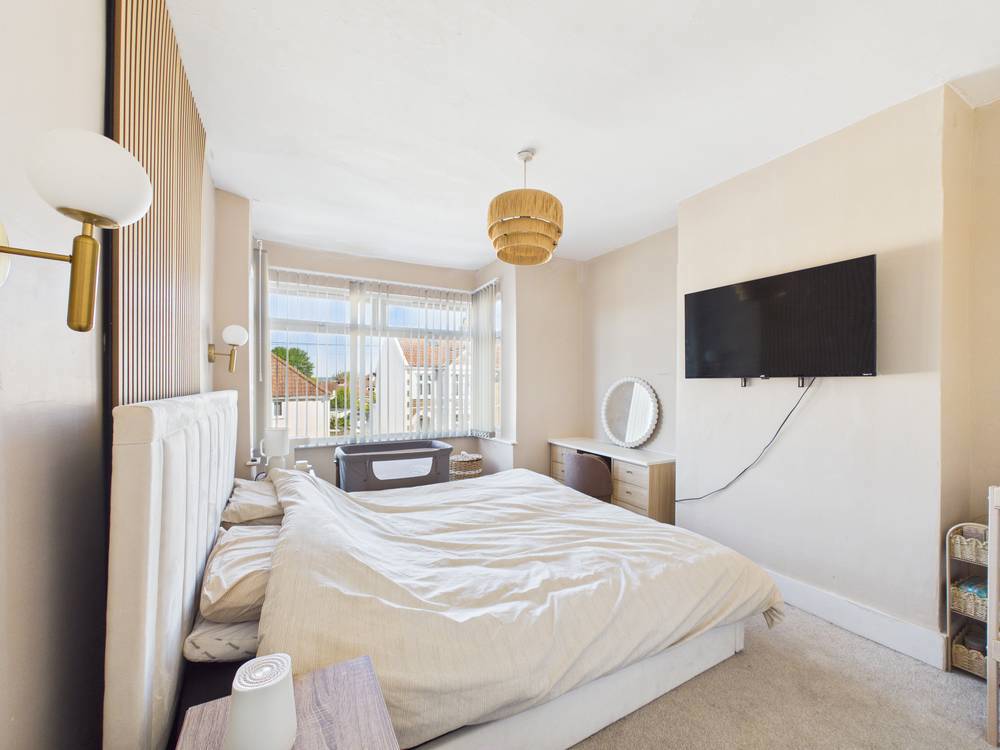 3 bedroom House for sale in Kingswood, Bristol