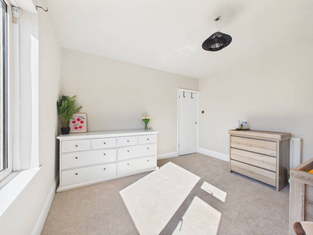 3 bedroom House for sale in Kingswood, Bristol
