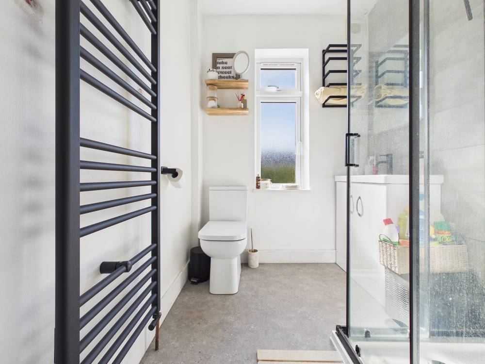 3 bedroom House for sale in Kingswood, Bristol