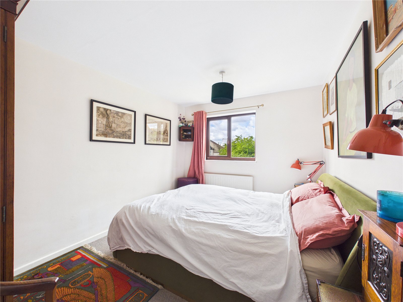 3 bedroom House for sale in Whitehall, Bristol