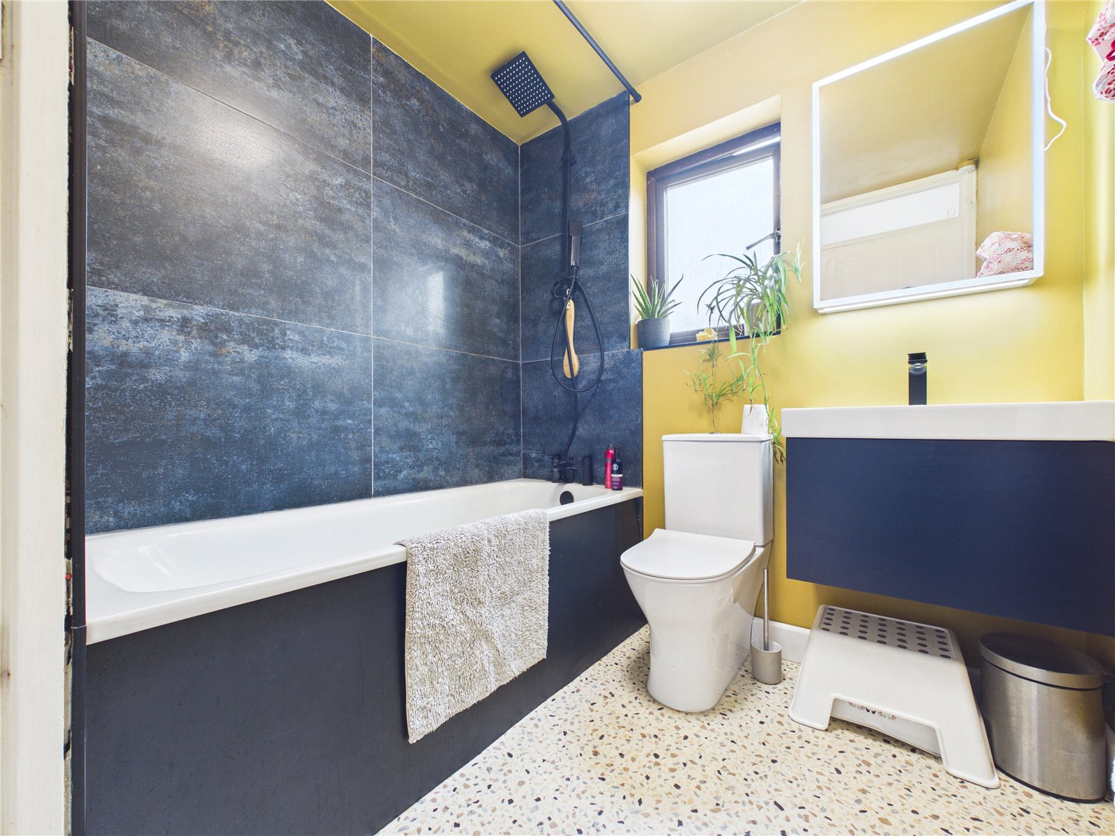 3 bedroom House for sale in Whitehall, Bristol