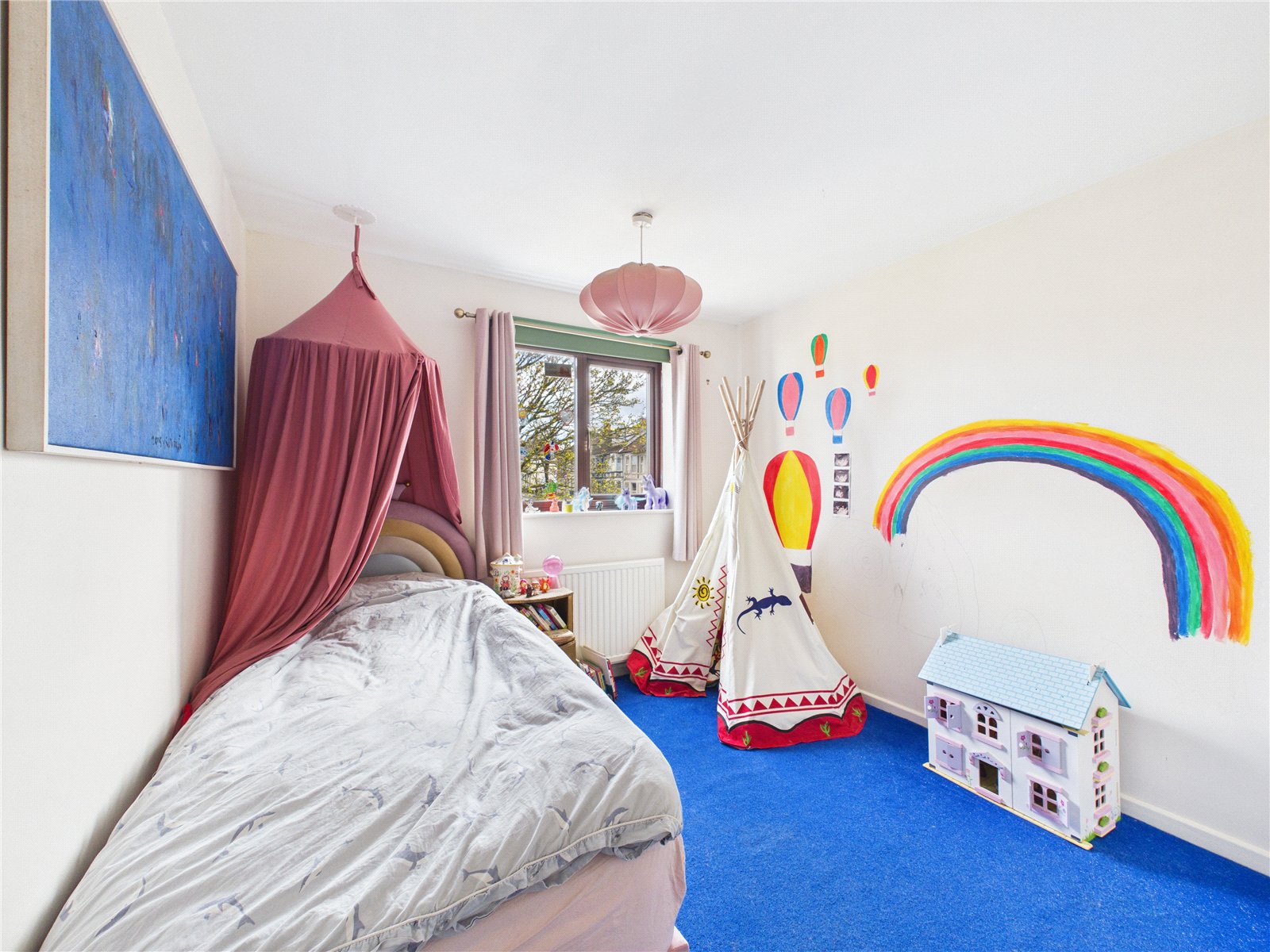 3 bedroom House for sale in Whitehall, Bristol