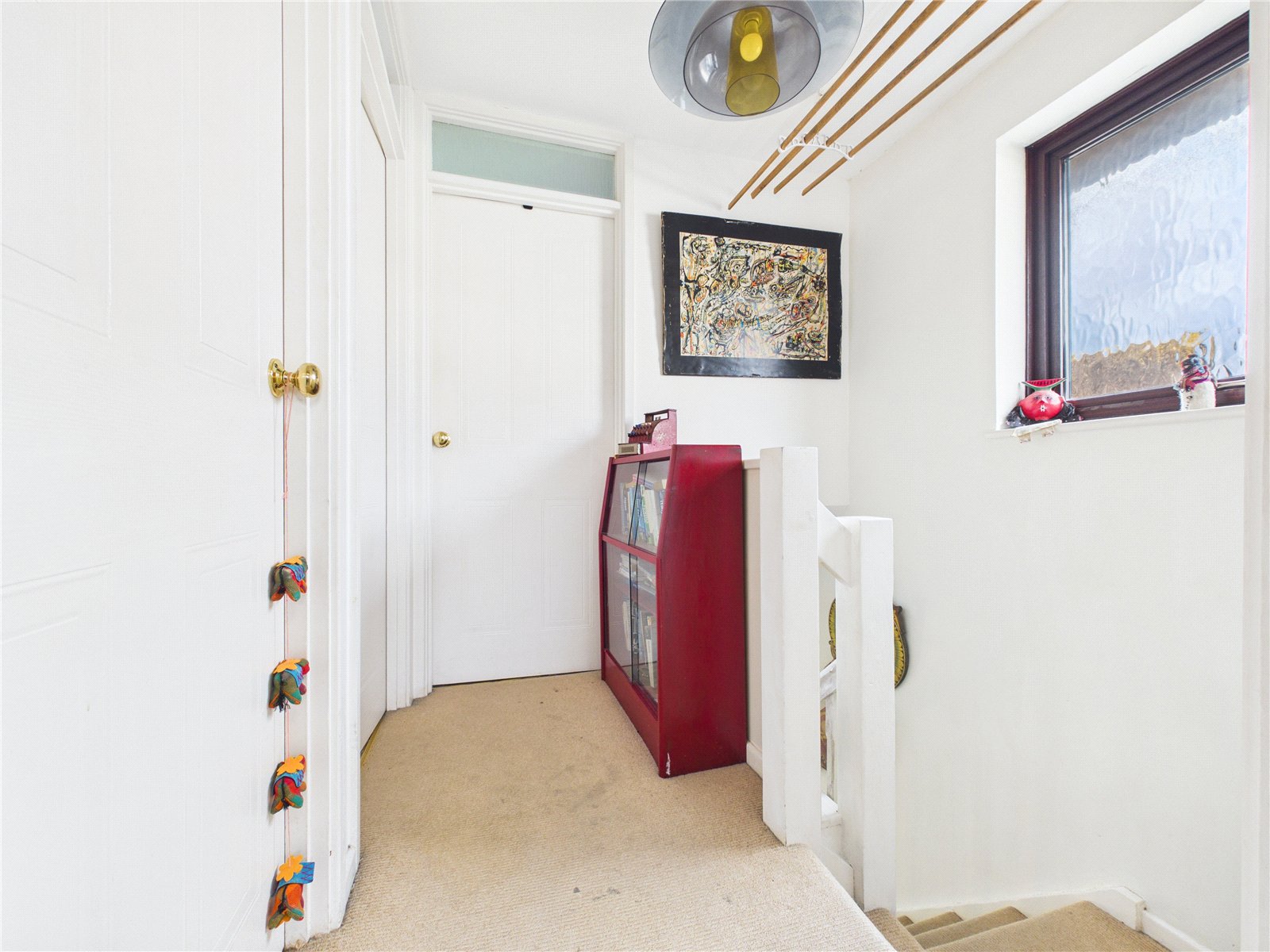 3 bedroom House for sale in Whitehall, Bristol