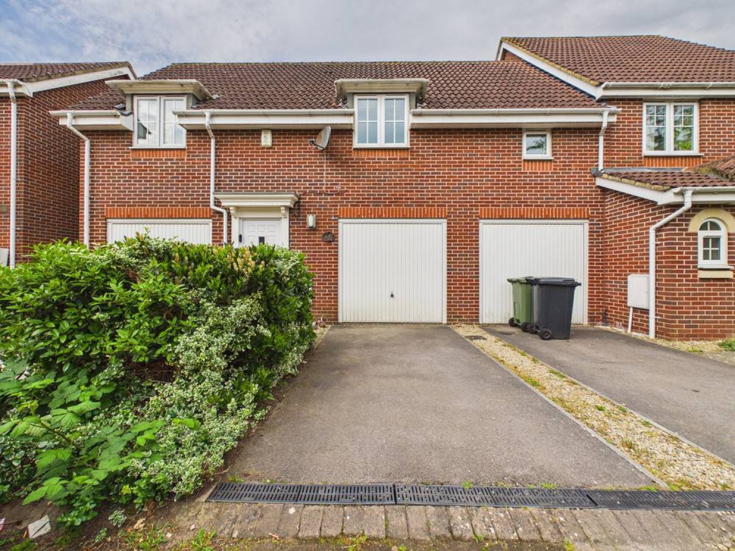 Kingswood, Bristol