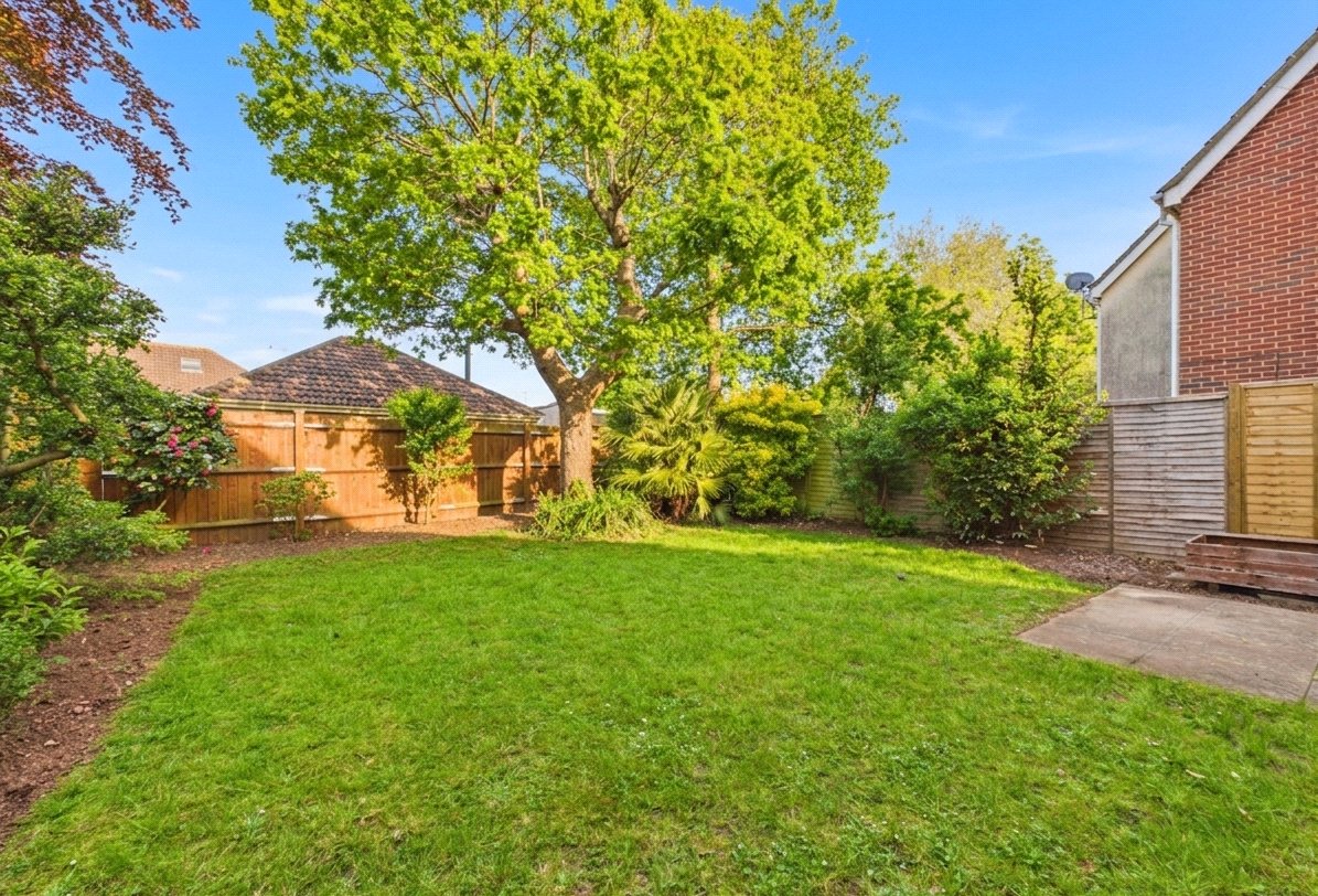 2 bedroom House for sale in Kingswood, Bristol