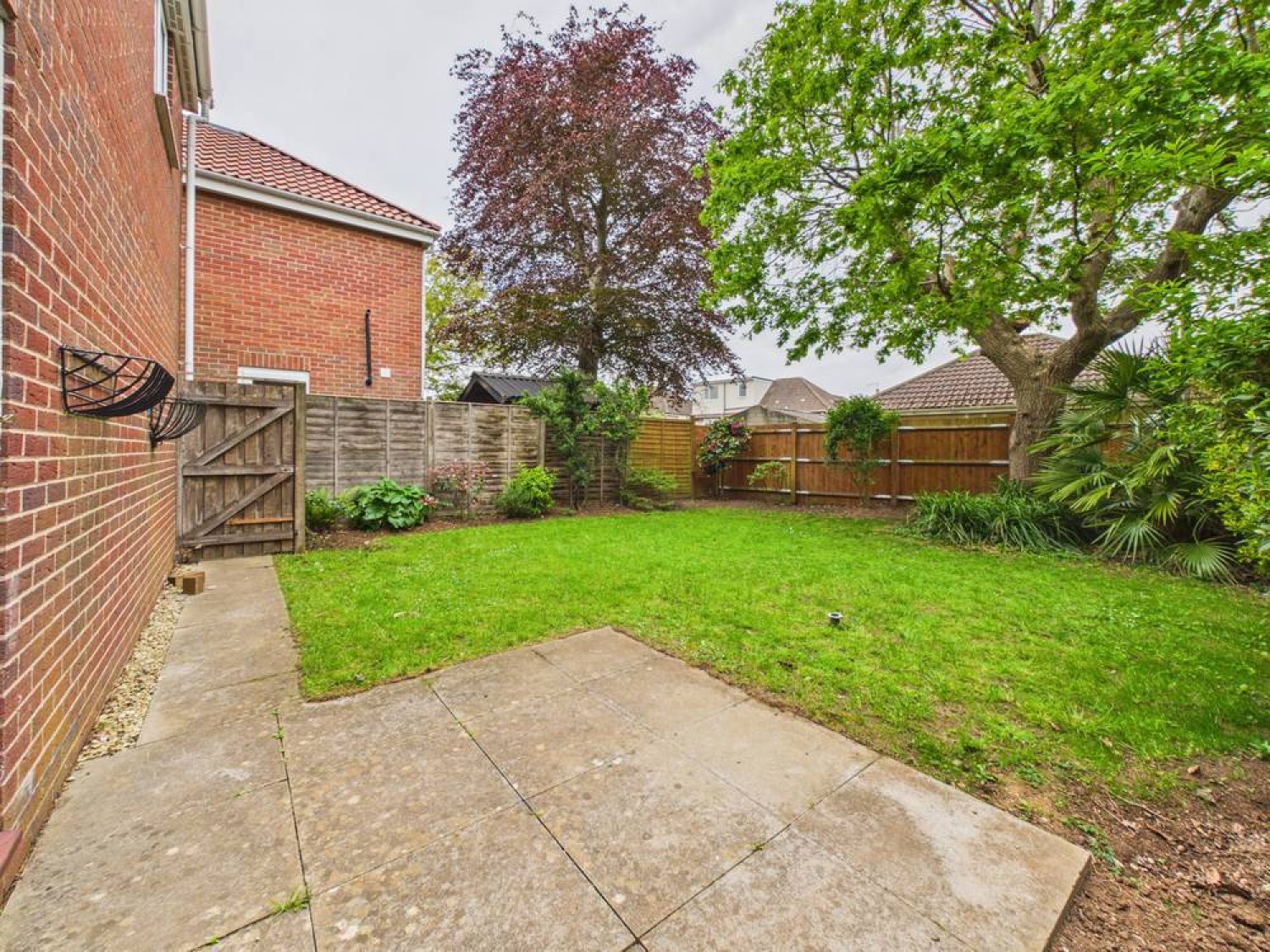 Kingswood, Bristol
