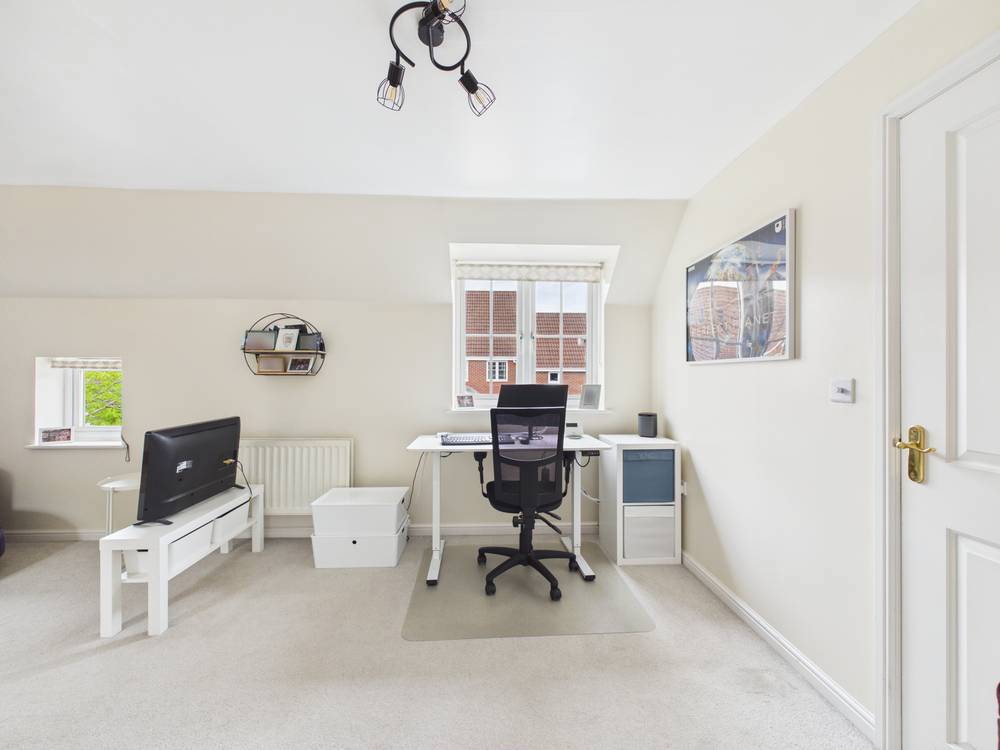 2 bedroom House for sale in Kingswood, Bristol
