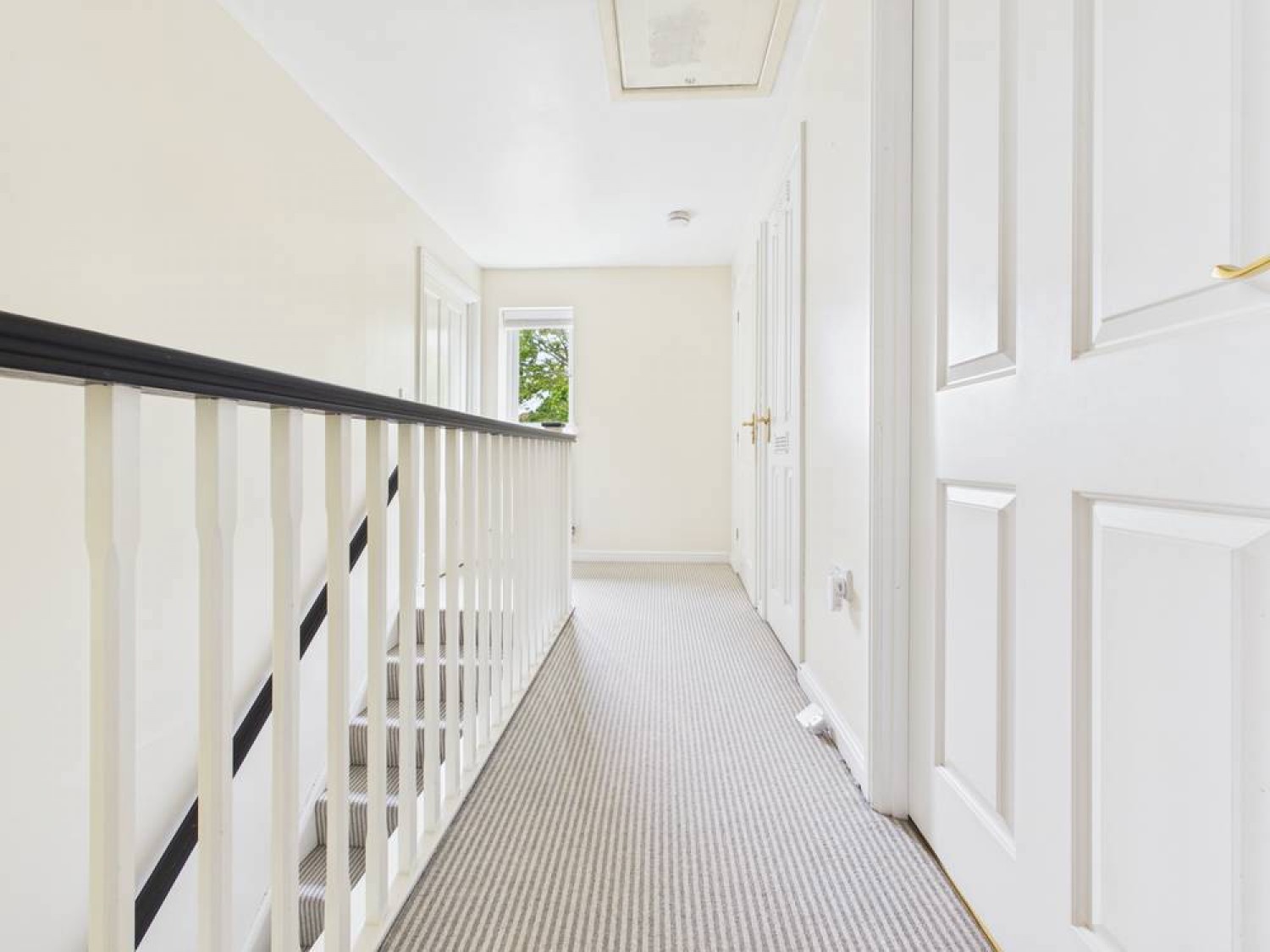 Kingswood, Bristol