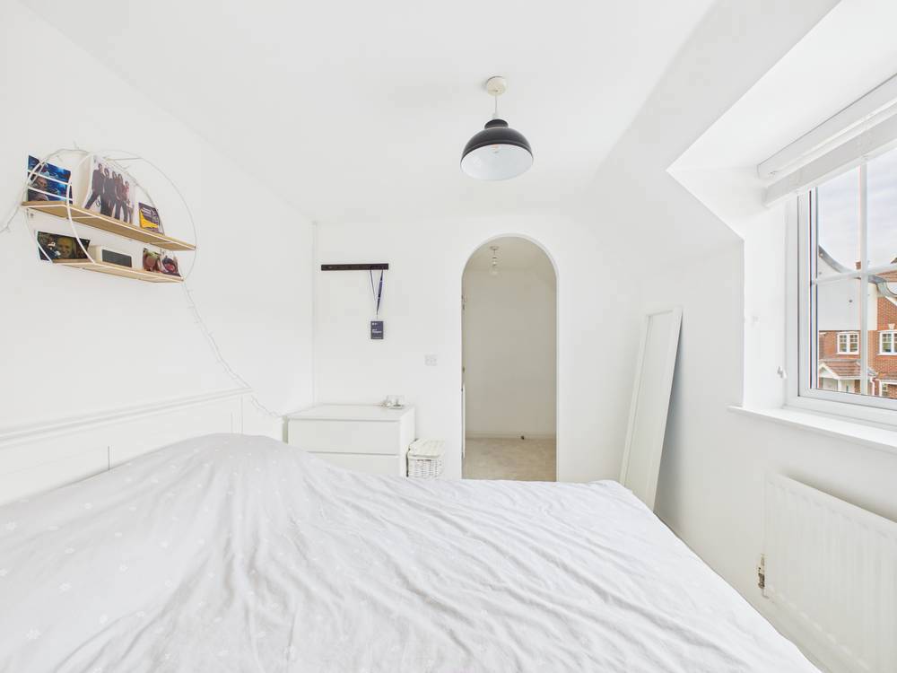 2 bedroom House for sale in Kingswood, Bristol