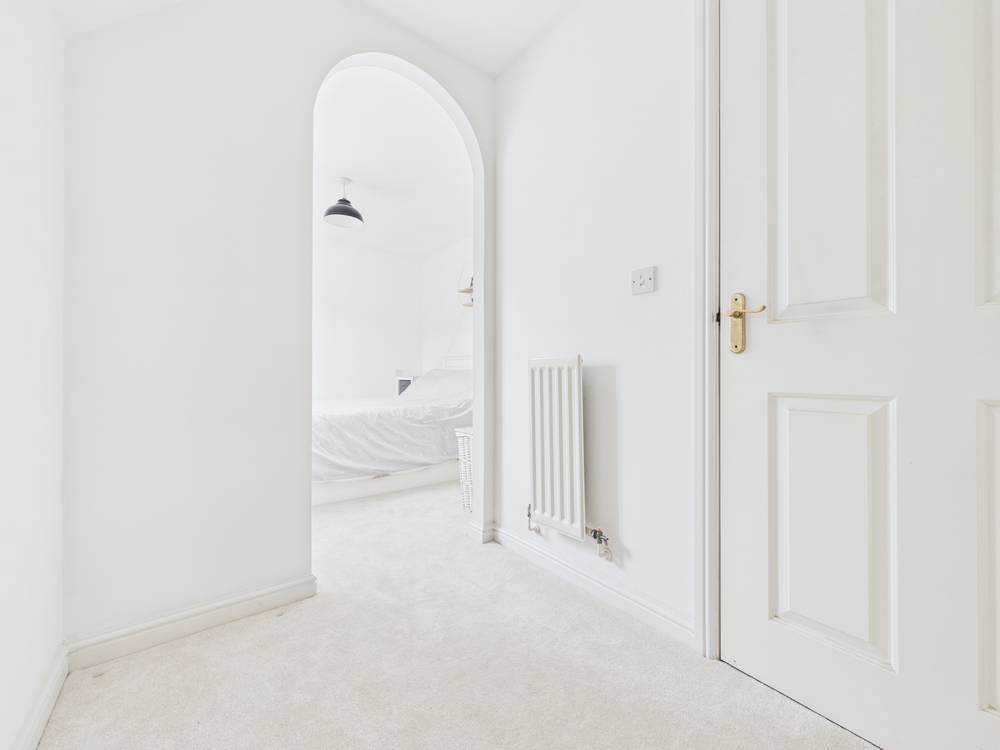 2 bedroom House for sale in Kingswood, Bristol