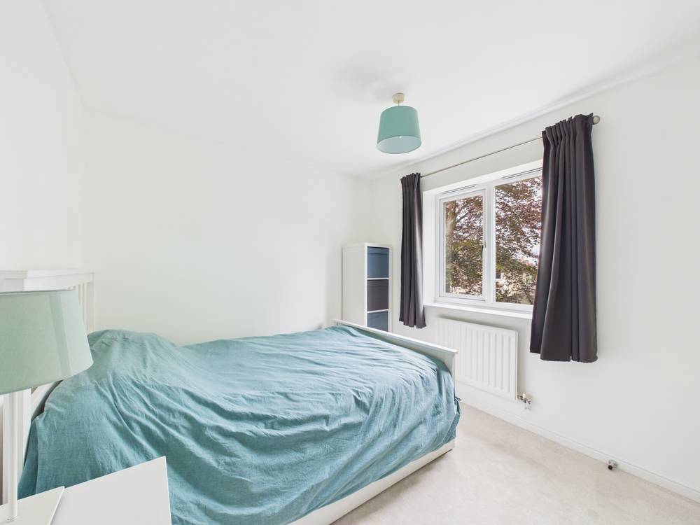 2 bedroom House for sale in Kingswood, Bristol
