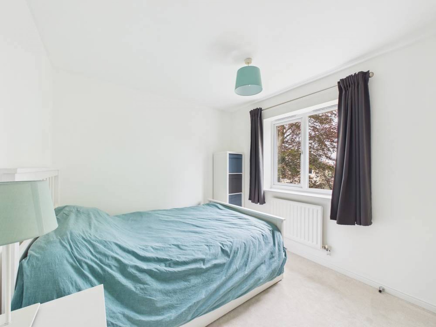 Kingswood, Bristol