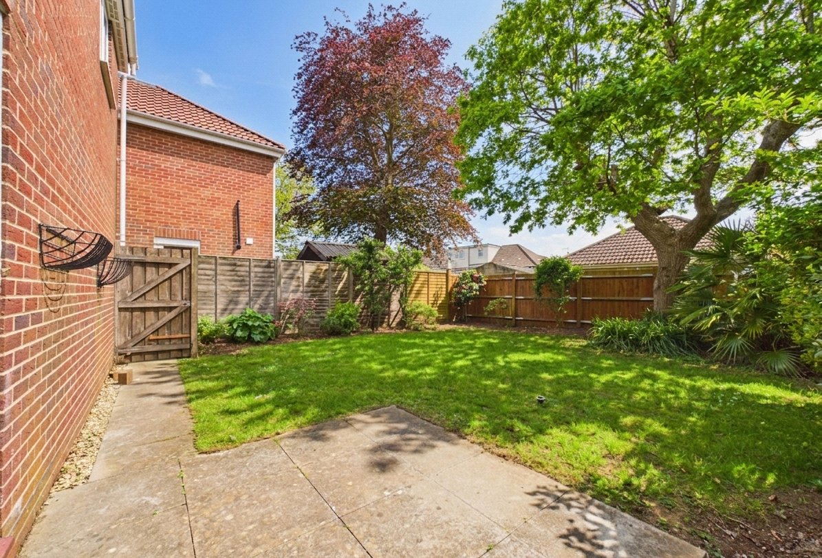2 bedroom House for sale in Kingswood, Bristol